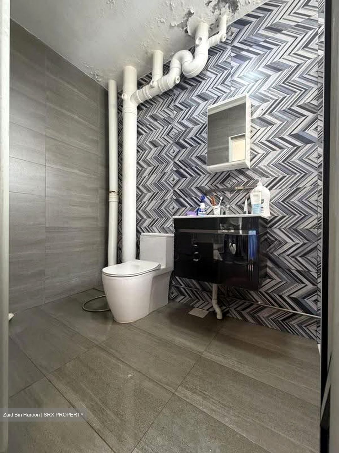 Blk 732 Jurong West Street 73 (Jurong West), HDB 5 Rooms #632037101